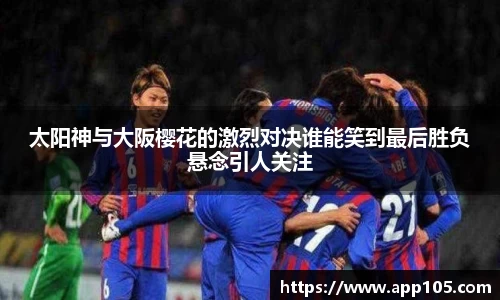 jbo竞博官方网站